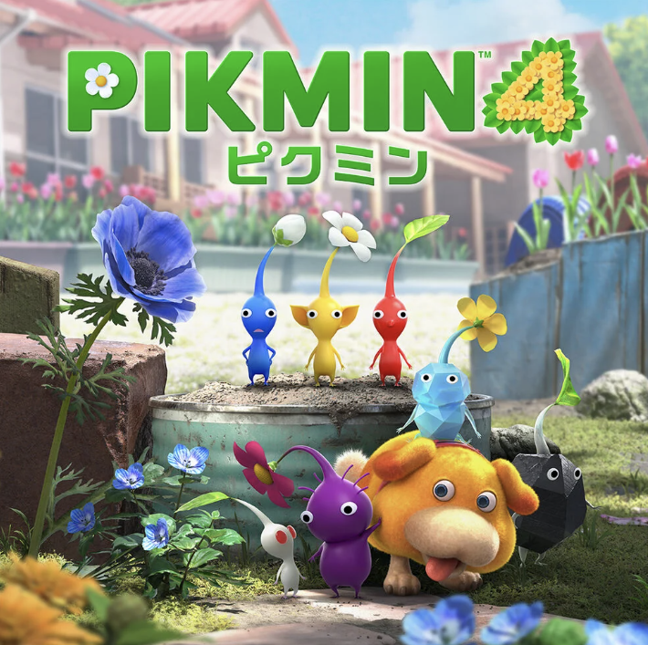 UNSEEN Inc. — See the UNSEEN: Interpreter, Hillary Oyoshi